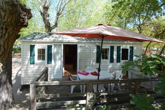 location vacances confortable carces