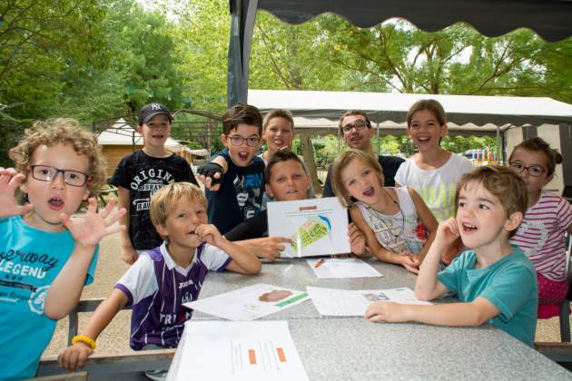 camping fouguires 01